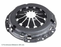 Нажимной диск сцепления SX4 SUZUKI Нажимной диск сцепления SX4 SUZUKI