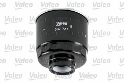 Фильтр топливный