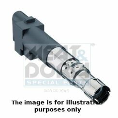 MEATDORIA VW Котушка запалювання AUDI TT 3,2 Passat 3,2 FSI/3,6 05- Touareg 3,2 Phaeton 3,2 02- T5 3,2 03- PORSCE Cayenne 3,2 03- MEATDORIA VW Котушка запалювання AUDI TT 3,2 Passat 3,2 FSI/3,6 05- Touareg 3,2 Phaeton 3,2 02- T5 3,2 03- PORSCE Cayenne 3,2 03-