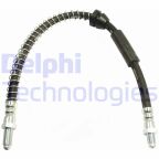 Гальмiвний шланг Гальмiвний шланг