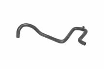 Шланг системи обігріву FIAT PANDA 1.1/1.2 03-