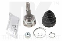 ШРКШ со смазкой в ​​комплекте