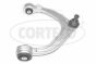 Рычаг подвески (передний/сверху) (L) BMW X5 (E70/F15/F85)/X6 (E71/E72/F16/F86) 07-, фото 5 - интернет-магазин Auto-Mechanic