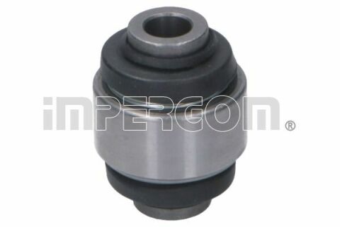 Сайлентблок важеля (заднього/ззаду/ззовні) BMW X3 (F25)/X4 (F26) 1.6-3.0D 10-18