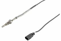 Датчик температури