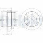 Гальмiвнi диски