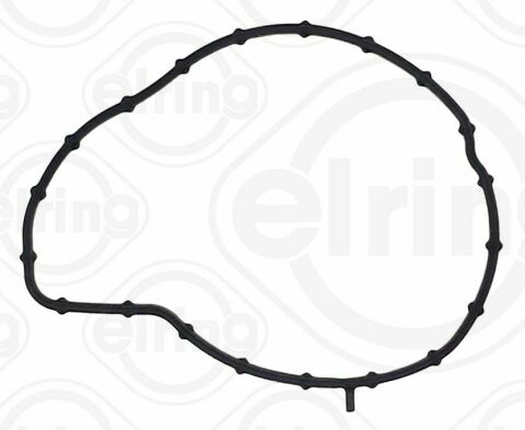 Прокладка помпи води Citroen Berlingo/Jumpy/Peugeot Expert/Partner 1.5 BlueHDi 18- Прокладка помпи води Citroen Berlingo/Jumpy/Peugeot Expert/Partner 1.5 BlueHDi 18-