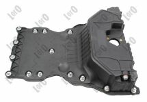 Масляный поддон