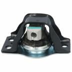 Опора двигуна