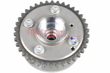 Шестерня розподільчого вала Шестерня розподільчого вала