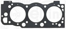 Прокладка ГБЦ Toyota Land Cruiser 90 3.4i 24V 96-02 (1.3mm) (L)