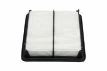 Фильтр воздушный Honda Accord VIII 3.5 V6 07-12