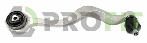 Рычаг подвески