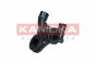 Корпус термостата AUDI A1 11-15/SEAT ALTEA 04-/SKODA OCTAVIA 04-13, фото 2 - интернет-магазин Auto-Mechanic