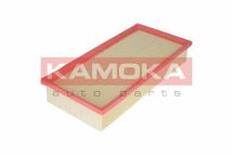 Фiльтр повiтряний 