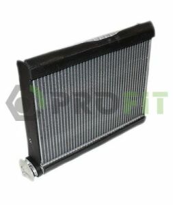 Випарювач кондиціонера