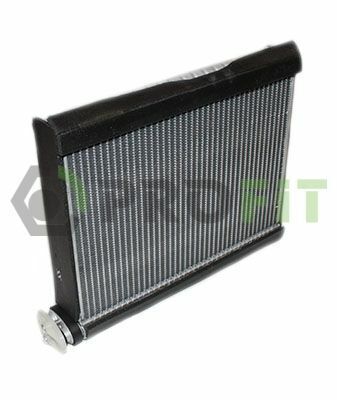 Випарювач кондиціонера Випарювач кондиціонера