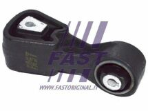 Подушка двигуна R Верх 1.6/2.0jtd