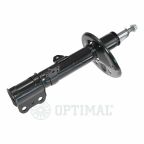 Амортизатор Амортизатор