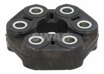 Муфта еластична гумова Муфта еластична гумова