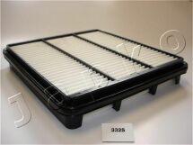 Фільтр повітряний