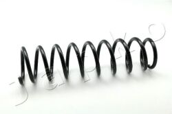 Пружина задня Mitsubishi Lancer 08- 1.5-1.8 Пружина задня Mitsubishi Lancer 08- 1.5-1.8