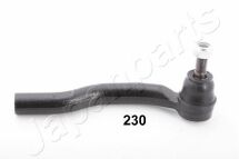 Накінечник рульової тяги лівий Toyota Camry 2.4i 16v, 3.0i 2001–