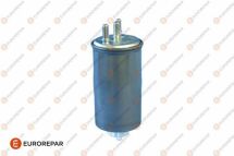 Фільтр паливний диз.