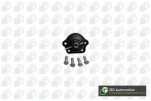 Шарнир независимой подвески / поворотного рычага