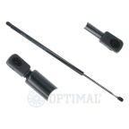 Пружина газовая багажника Пружина газовая багажника