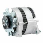 Генератор Генератор