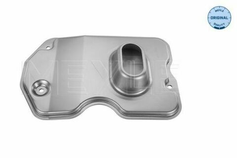 Фильтр АКПП VW Touareg/Porsche Cayenne 3.0-5.0 TDI 02-10 (с прокладкой)