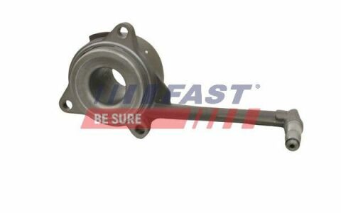 Комплект сцепления 2.0TDI 16V VW T5 03-15