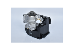 ASAM DB Насос ГУР Sprinter CDI 00- ASAM DB Насос ГУР Sprinter CDI 00-