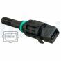 BMW Датчик температури повітря, що впускається 3 E36,E46,5 E39,7 E38,X3/5,Freelander, фото 1 - інтерент-магазин Auto-Mechanic