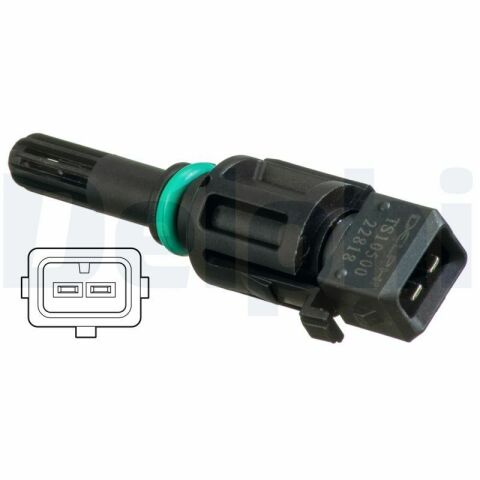 BMW Датчик температури повітря, що впускається 3 E36,E46,5 E39,7 E38,X3/5,Freelander BMW Датчик температури повітря, що впускається 3 E36,E46,5 E39,7 E38,X3/5,Freelander