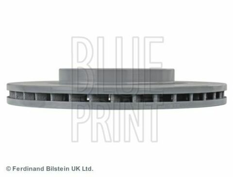 Диск тормозной (передний) Citroen C4/ Mitsubishi ASX 1.6-2.2 10-/ Peugeot 4008 1.6-1.8 12- (294x26)