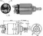 реле стартера IVECO DAF KHD, що втягує, фото 1 - інтерент-магазин Auto-Mechanic