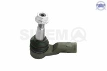 Наконечник рульової тяги лівий/правий Land Rover Discovery III, IV 04– Наконечник рульової тяги лівий/правий Land Rover Discovery III, IV 04–