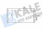 KALE CHEVROLET Радіатор кондиціонера Blazer 94-, фото 1 - інтерент-магазин Auto-Mechanic