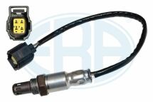 Лямбда-зонд