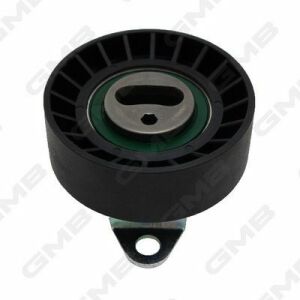 Шків натяжний