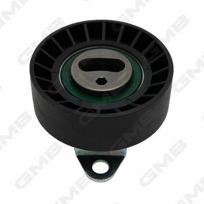 Шків натяжний