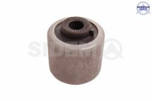 Сайлентблок важеля перед. (нижн./зад.) BMW 1/2/3/4/X3/X4 10-