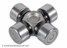 Шарнір поздовжнього валу Hyundai H-1