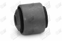 Сайлентблок важеля Сайлентблок важеля