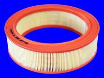 Фільтр повітря ( аналогwa6407/lx184)