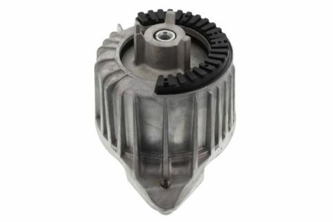 Опора, двигун