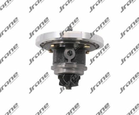 Картридж турбіни Renault Master II 3.0 dCi 03-