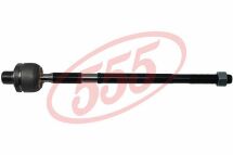 Тяга рульова Тяга рульова